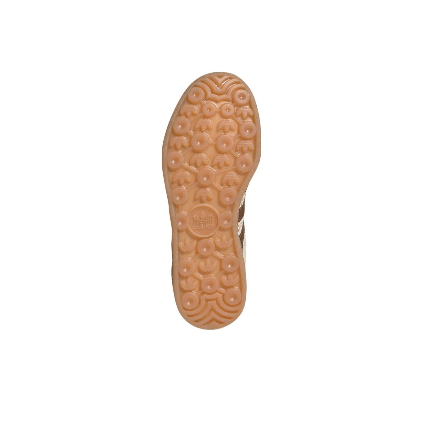 Adidas Originals GAZELLE INDOO - Adidas Shoes Gazelle บทวิจารณ์และราคา