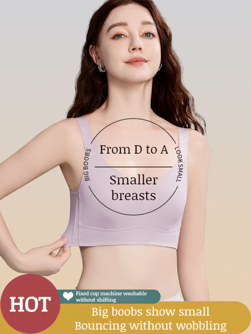 บรา Brelira สำหรับผู้หญิง บราเ - Full Coverage Bra บทวิจารณ์และราคา