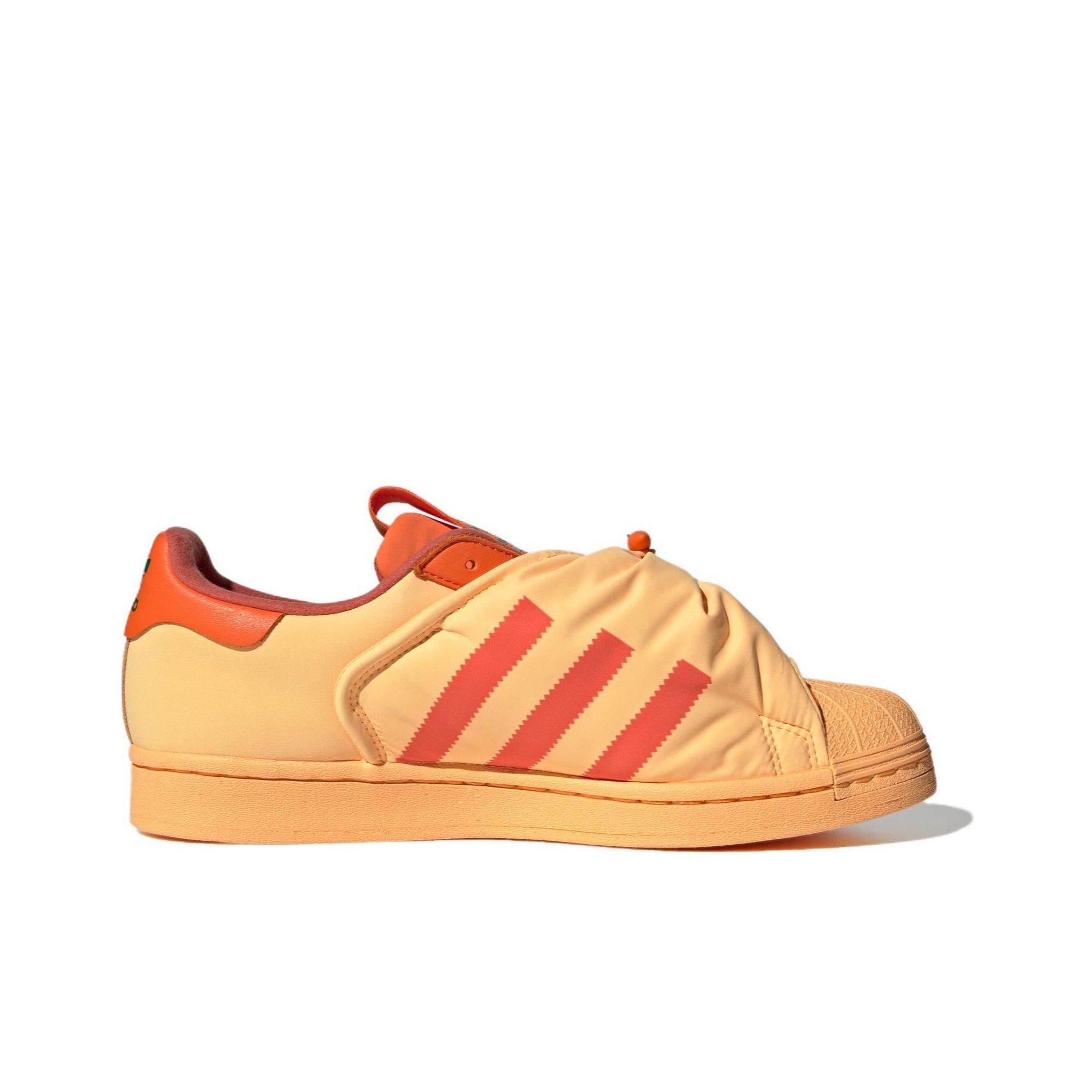 Melting Sadness X Adidas Origi - Adidas Shoes Superstar บทวิจารณ์และราคา