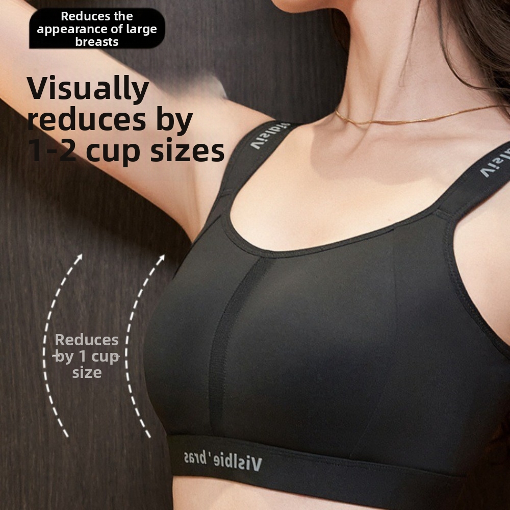 บราออกแบบไร้รอยต่อ ทรงกระต่าย  - Cotton Bra Everyday บทวิจารณ์และราคา