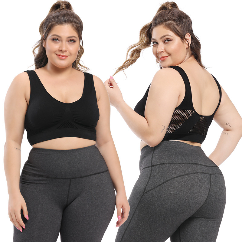 เสื้อชั้นในสตรีแบบระบายอากาศ ด - Underwire Bra Padded บทวิจารณ์และราคา