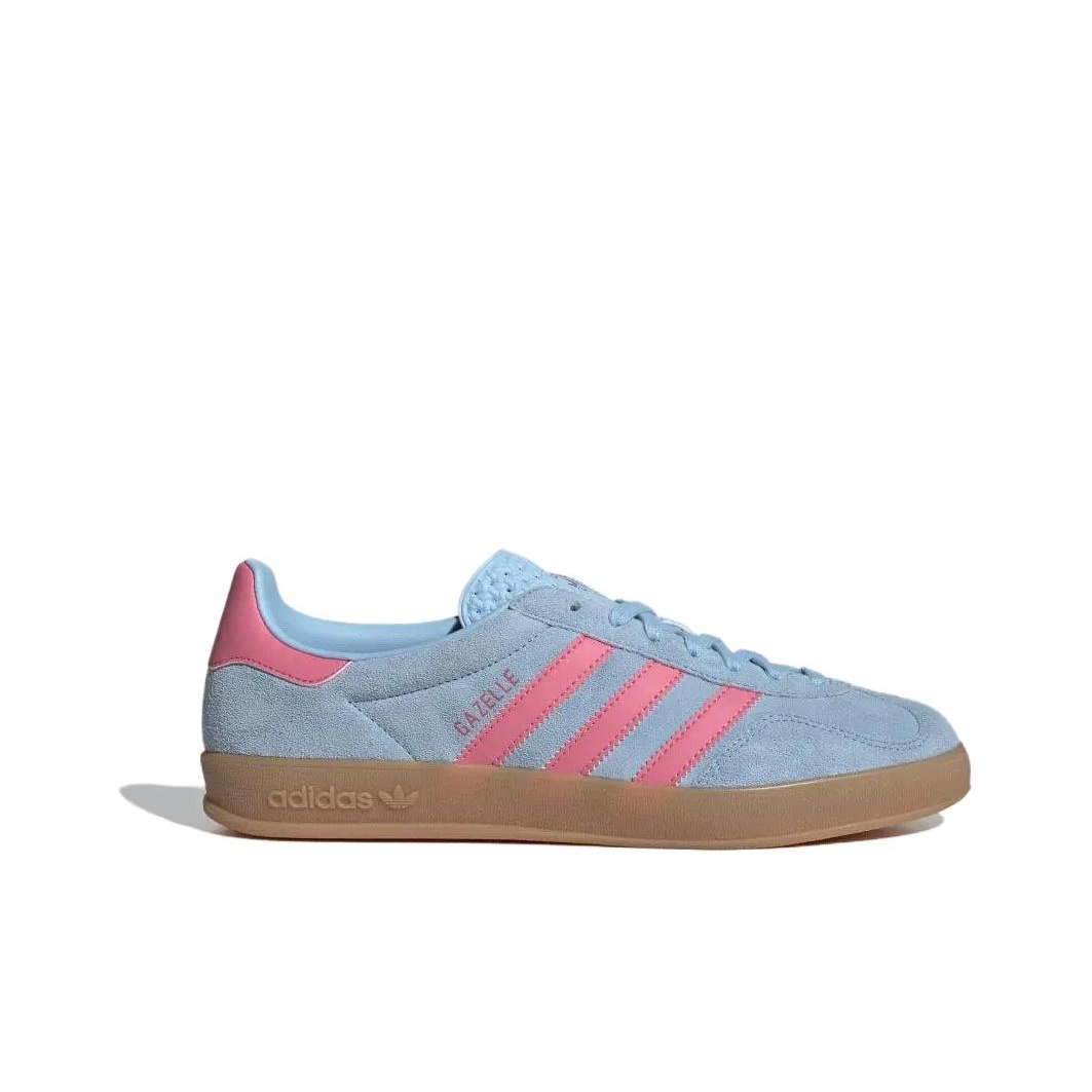 รองเท้าสเก็ตบอร์ด Adidas Origi - Adidas Shoes Gazelle บทวิจารณ์และราคา