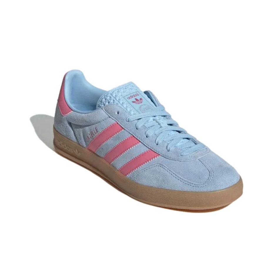 รองเท้าสเก็ตบอร์ด Adidas Origi - Adidas Shoes Gazelle บทวิจารณ์และราคา