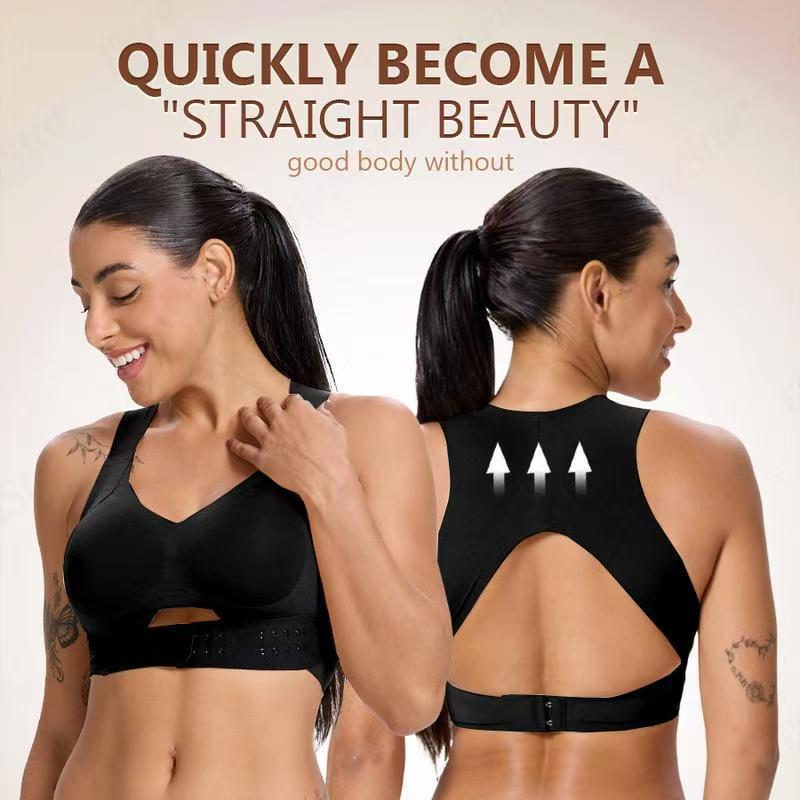 บราเสริมทรงสำหรับผู้หญิง บราไร - Full Coverage Bra บทวิจารณ์และราคา