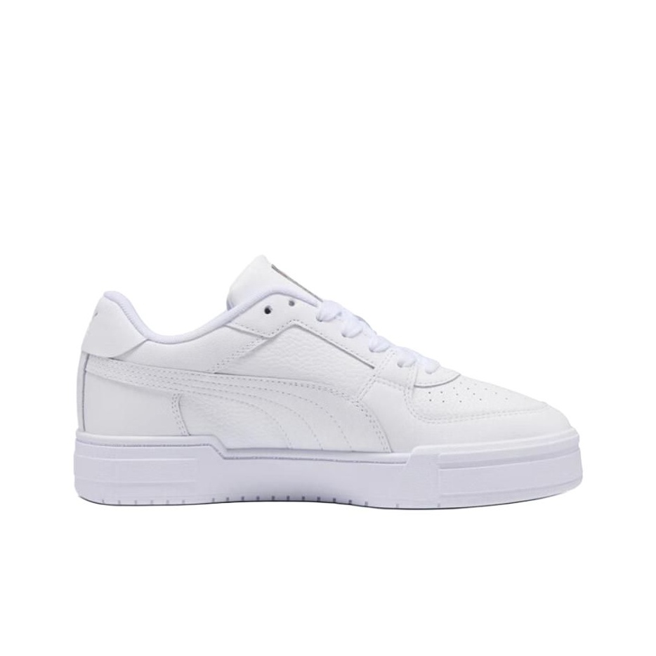 PUMA CA Pro Classic 2 รองเท้าส - Puma Shoes Rs-X บทวิจารณ์และราคา