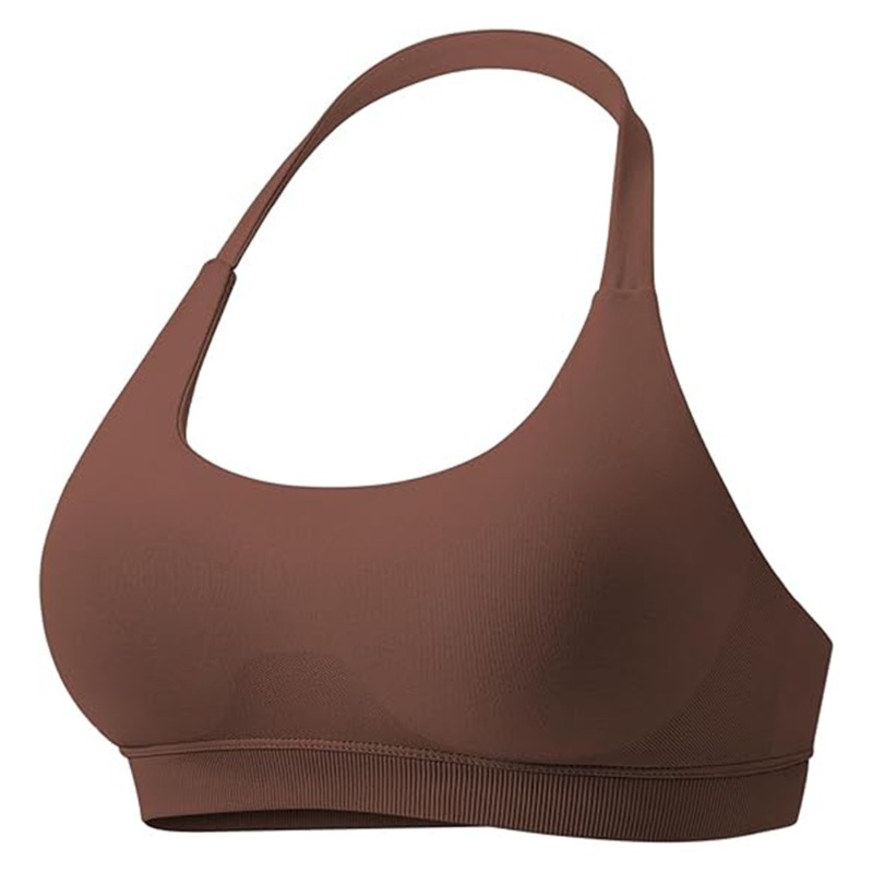 เสื้อชั้นในกีฬาสำหรับฤดูร้อน ผ - T Shirt Bra Seamless บทวิจารณ์และราคา